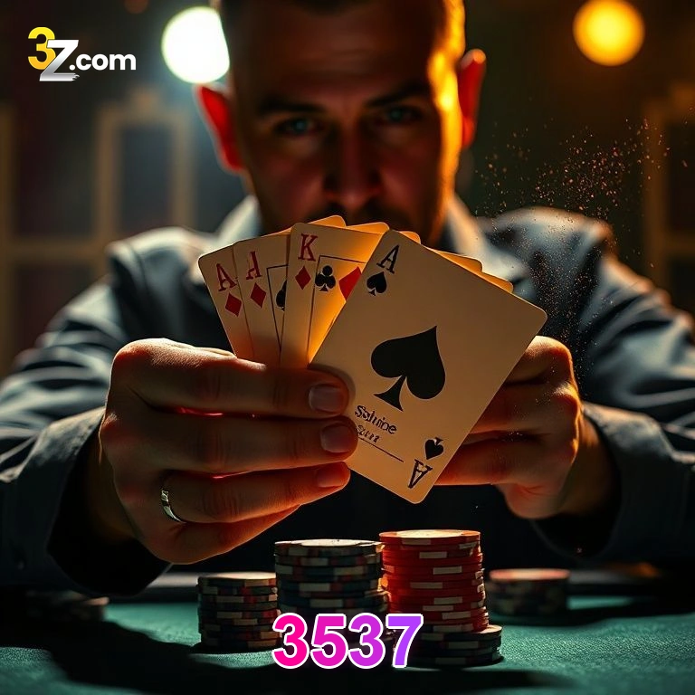 6 vantagens exclusivas do programa VIP da 3537