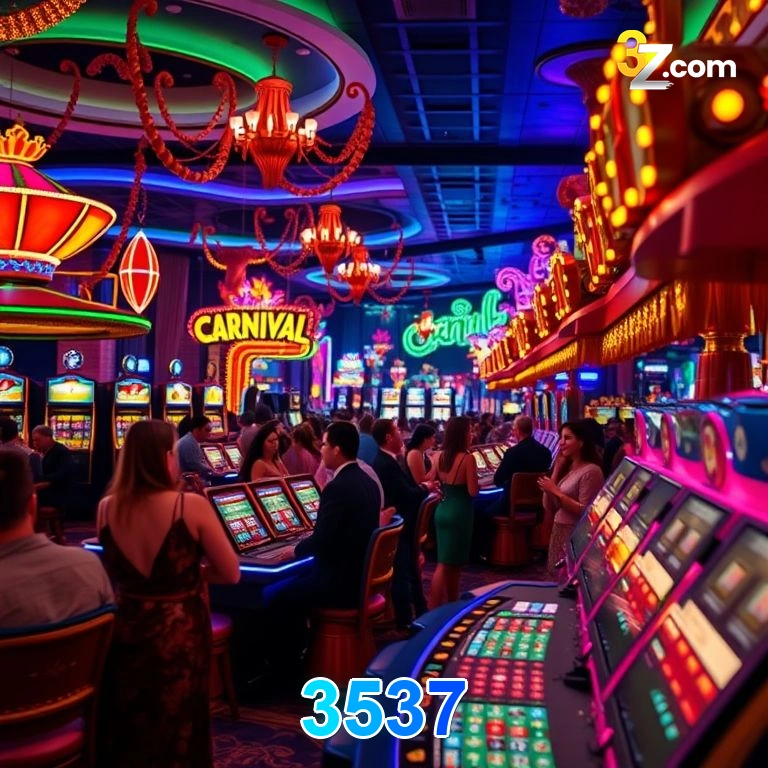 3537 baixar
