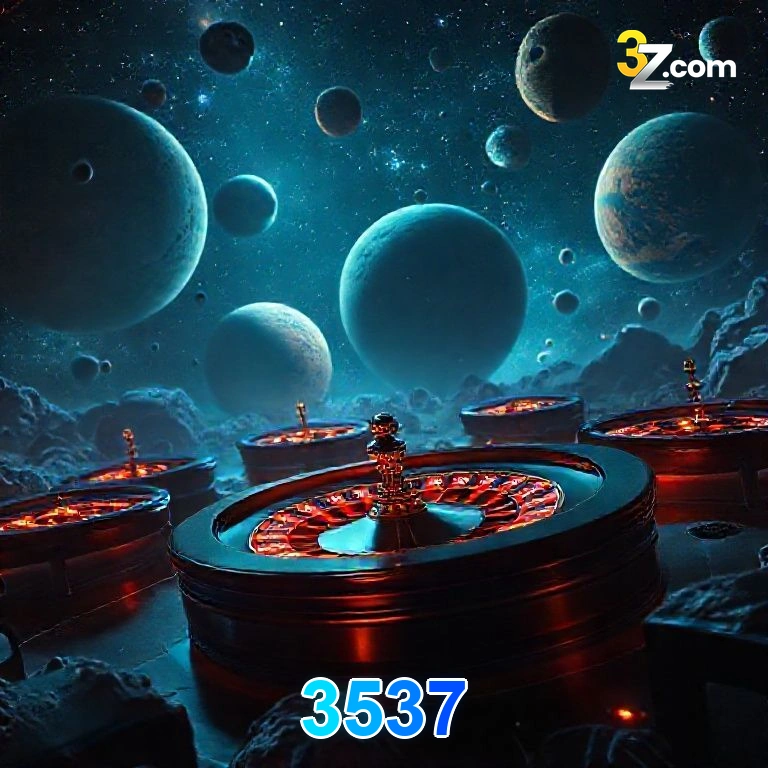 3537 bet